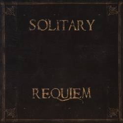 Solitary (UK) : Requiem